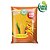 Flocão de Milho Não Transgênico 500g - Jupi Alimentos - Imagem 1