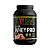 Ultra Whey Pro 909g - Universal Nutrition - Imagem 1