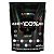 Whey 100% HD 900g REFIL - Black Skull - Imagem 1