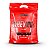 Whey 100% Pure 900g Refil - Integralmédica - Imagem 1