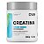 Creatina Monohidratada 300g - Dux - Imagem 1