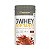 3 Whey Top Taste 900g - Body Action - Imagem 1