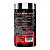 Lipo 6 Black Ultra Concentrado - Imagem 3