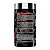 Lipo 6 Black Ultra Concentrado - Imagem 4
