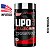 Lipo 6 Black Ultra Concentrado - Imagem 1