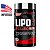 Lipo 6 Black Ultra Concentrado - Imagem 2