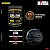 Creatina 200g - Universal Nutrition - Imagem 2