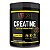 Creatina 200g - Universal Nutrition - Imagem 1