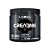 Creatina 150g - Black Skull Caveira Preta - Imagem 1