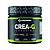 Creatina 300g Pura CREA-G - Genisis Nutrition - Imagem 1
