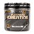 Creatina Platinum 400g - Muscletech - Imagem 6