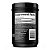 Creatina Platinum 400g - Muscletech - Imagem 2