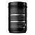 Creatina Platinum 400g - Muscletech - Imagem 3