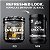 Creatina Platinum 400g - Muscletech - Imagem 5