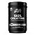 Creatina Platinum 400g - Muscletech - Imagem 1
