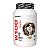 W100 Whey Protein 900g - Nutrata - Imagem 1