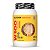 W100 Whey Protein 900g - Nutrata - Imagem 2