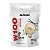 W100 Whey Protein 900g Refil Nutrata - Imagem 1