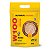 W100 Whey Protein 900g Refil Nutrata - Imagem 2