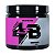 Pré Treino 4B Plus - Nutrata - Imagem 1