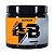 Pré Treino 4B Plus - Nutrata - Imagem 2
