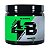 Pré Treino 4B Plus - Nutrata - Imagem 3