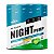 Night Pump 300g - Shark Pro - Imagem 3