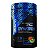 Dynatron Extreme 630g - Dynamo Labz - Imagem 1