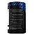 Dynatron Extreme 630g - Dynamo Labz - Imagem 2
