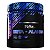 Beta Alanina Pure 200g - Dynamo Labz - Imagem 1