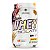 Predator Whey Isolate 900g - Leader Nutrition - Imagem 2
