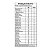 Predator Whey Isolate 900g - Leader Nutrition - Imagem 4