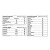 100% Full Whey 900g Refil - Fullife Nutrition - Imagem 2