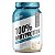 100% Whey Protein 900g - Shark Pro - Imagem 8
