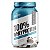 100% Whey Protein 900g - Shark Pro - Imagem 4