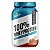 100% Whey Protein 900g - Shark Pro - Imagem 7