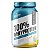 100% Whey Protein 900g - Shark Pro - Imagem 5