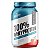100% Whey Protein 900g - Shark Pro - Imagem 2
