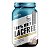 100% Whey LACFREE 900g - Shark Pro - Imagem 1