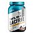 100% Whey LACFREE 900g - Shark Pro - Imagem 3