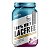 100% Whey LACFREE 900g - Shark Pro - Imagem 4