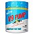 Pré-Treino V9 PUMP 300g - Shark Pro - Imagem 7