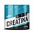 Creatina 150g Pura - Shark Pro - Imagem 1