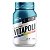 Multivitaminico Vitapoli 60 Cápsulas - Shark Pro - Imagem 1
