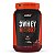 3 Whey Nitro 2 900g - New Millen - Imagem 1