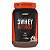 3 Whey Nitro 2 900g - New Millen - Imagem 4