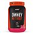 3 Whey Nitro 2 900g - New Millen - Imagem 2