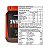 3 Whey Nitro 2 900g - New Millen - Imagem 5