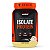 Isolate Protein 900g - New Millen - Imagem 3