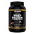 Whey Protein Concentrado 900g - Genisis Nutrition - Imagem 1